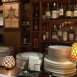 和フレンチバル村塾 屋根裏 別邸 - 