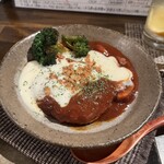 くいのみ処 ささんち - 