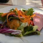 Bacio di Giulietta - 