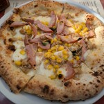 Bacio di Giulietta - 