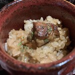 和フレンチバル村塾 屋根裏 別邸 - まずはこのままで♪