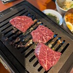 TORERO SHIMOKITAZAWA - 