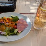 Bacio di Giulietta - 