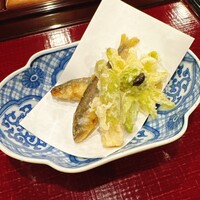 うかい鳥山 - 