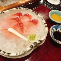 うかい鳥山 - 