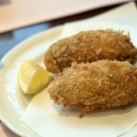 厳選洋食さくらい - 