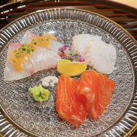 鮨 かうと - 