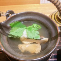 鮨 かうと - 