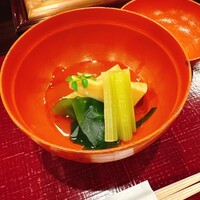 うかい鳥山 - 