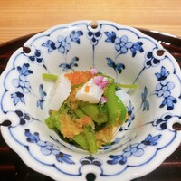 鮨 かうと - 