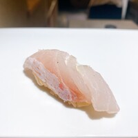鮨 かうと - 