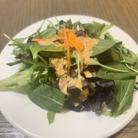 COLONIAL BEACH 横浜ハンマーヘッド - 
