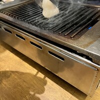 焼うお いし川 名古屋 - 