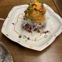 焼うお いし川 名古屋 - 