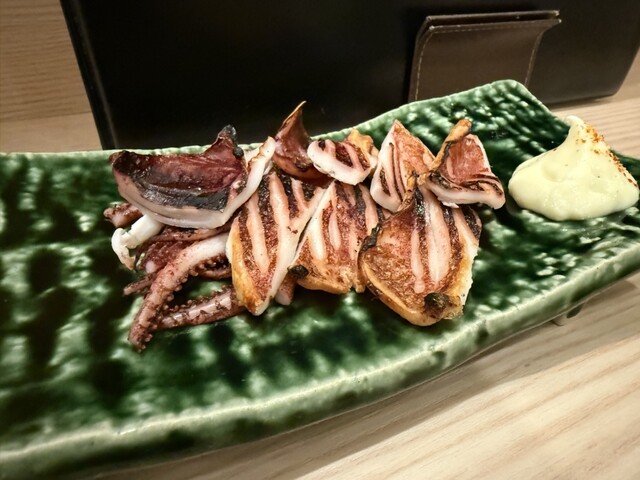 お料理 ささきのご予約 - 資生館小学校前/ふぐ | 食べログ