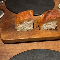 cenci - 