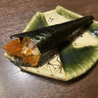 秀徳 2号店 - 