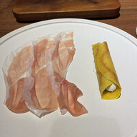 cenci - 