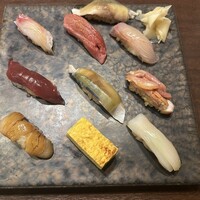 秀徳 2号店 - 