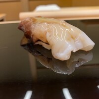青空 - 