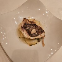 エチョラ - 