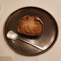 エチョラ - 