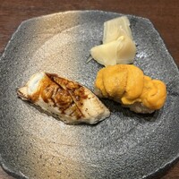 秀徳 2号店 - 