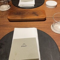 cenci - 