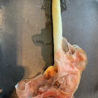 リストランテ･ヒロ チェントロ 丸ビル店 - 