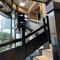 かに道楽 川崎店 - 