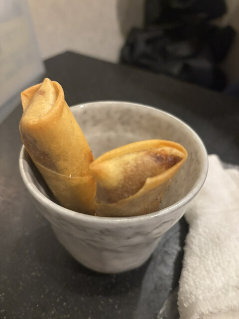 Izakaya Aun Hikifune