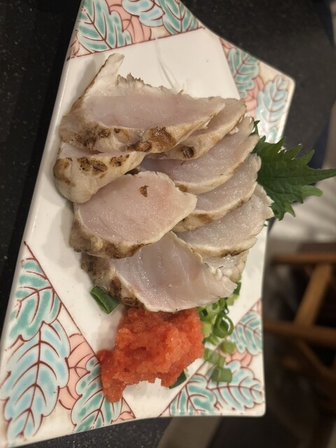 Izakaya Aun Hikifune photo 2