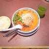 丸源ラーメン 市川大野店