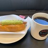 タリーズコーヒー ナイスガーデン秋田店