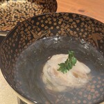 白金台こばやし - 