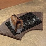 白金台こばやし - 