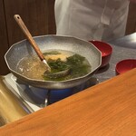 白金台こばやし - 