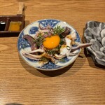 魚ト肴いとおかし - 