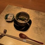 白金台こばやし - 