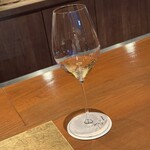 白金台こばやし - 