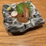 魚ト肴いとおかし - 