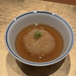 白金台こばやし - 