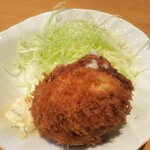 ウチョウテン - 