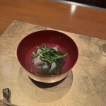 白金台こばやし - 