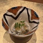 白金台こばやし - 