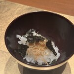 白金台こばやし - 