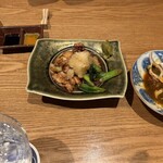 魚ト肴いとおかし - 