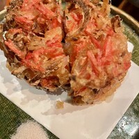魚竹 - 