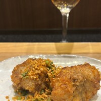 豊栄 - 