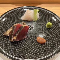 鮨 urag - 